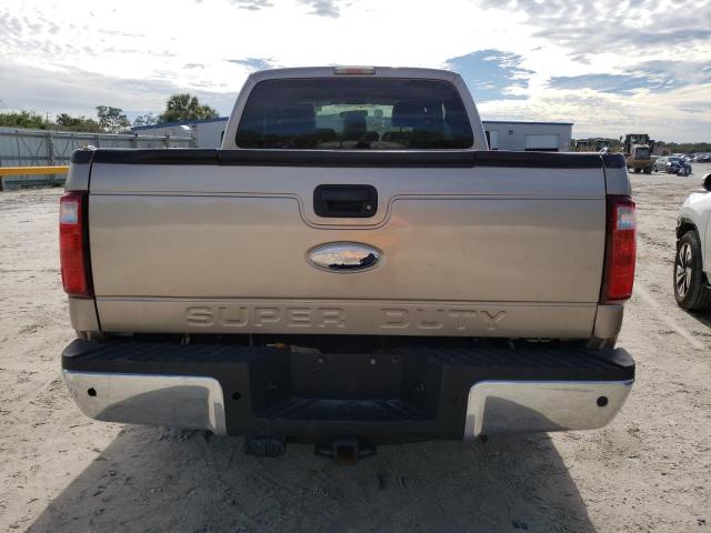 Photo 6 from auction – 2012 FORD F250 SUPER with VIN 1FT7X2B63CEB36489