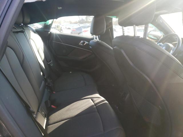 Photo 10 from auction – 2020 BMW 228XI with VIN WBA73AK03L7G23813