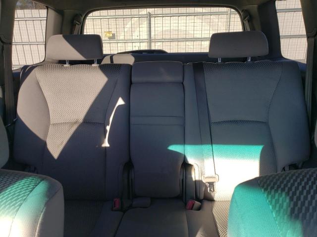 Фото 10 с аукциона – 2006 TOYOTA HIGHLANDER с VIN JTEDP21A460112286