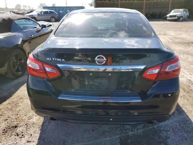 Photo 6 from auction – 2016 NISSAN ALTIMA 2.5 with VIN 1N4AL3AP2GN342951