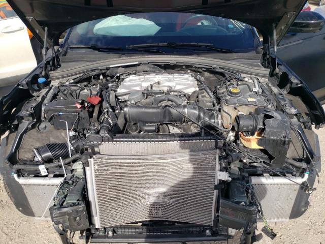 Photo 12 from auction – 2020 LAND ROVER RANGE ROVE with VIN SALYU2EE5LA265852