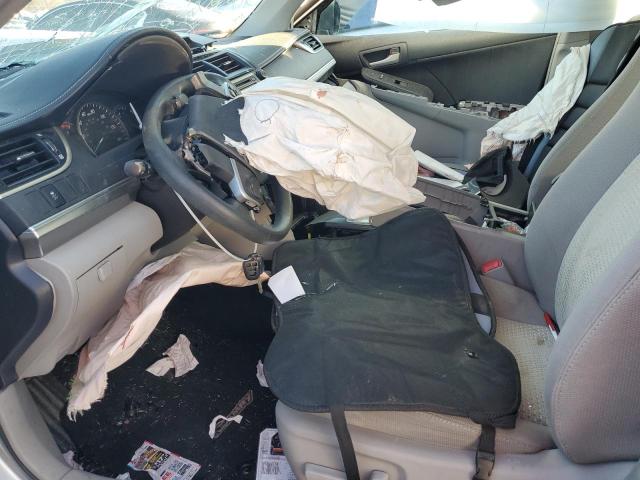 صورة رقم 7 من المزاد - 2012 TOYOTA CAMRY BASE مع VIN 4T1BF1FK6CU160253