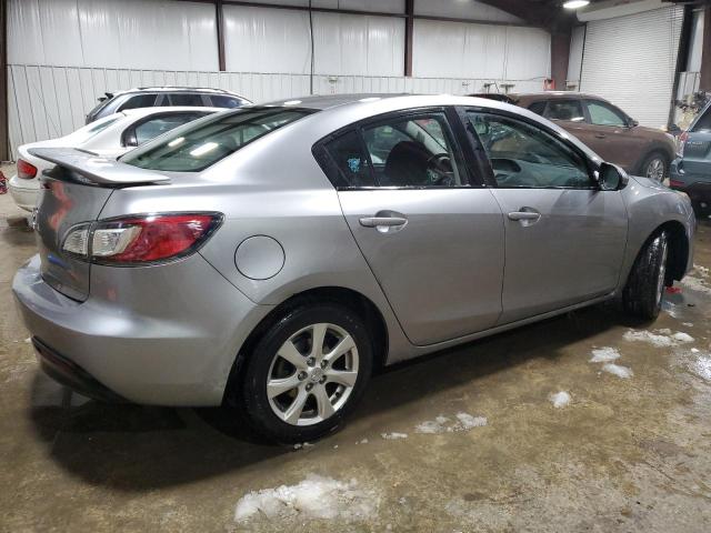 Photo 3 from auction – 2010 MAZDA 3 I with VIN JM1BL1SF6A1341972