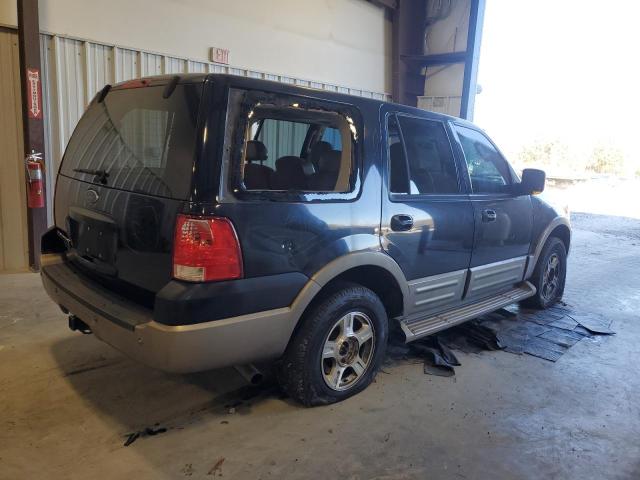 Photo 3 from auction – 2004 FORD EXPEDITION with VIN 1FMFU17L64LB40137