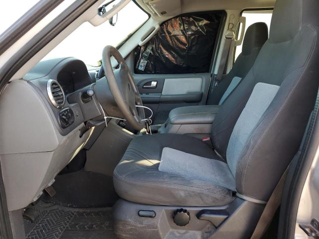 Photo 7 from auction – 2004 FORD EXPEDITION with VIN 1FMPU15L94LA21392