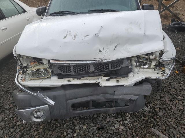 Photo 12 from auction – 2000 FORD EXPLORER X with VIN 1FMZU73E8YZB98132