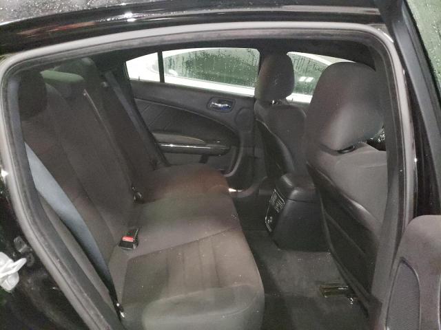Photo 10 from auction – 2014 DODGE CHARGER R/ with VIN 2C3CDXCT8EH113850