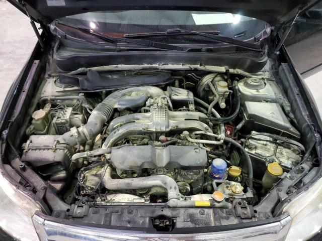 Photo 12 from auction – 2013 SUBARU FORESTER 2 with VIN JF2SHADC4DH422115