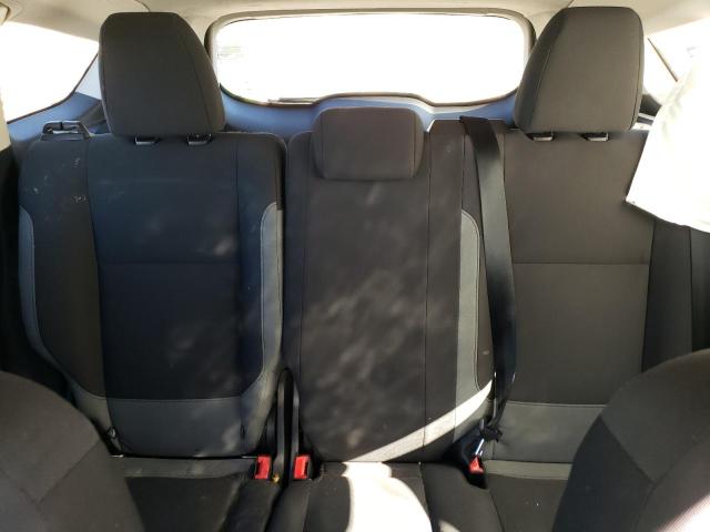 Фото 10 с аукциона – 2015 FORD ESCAPE S с VIN 1FMCU0F73FUB56679