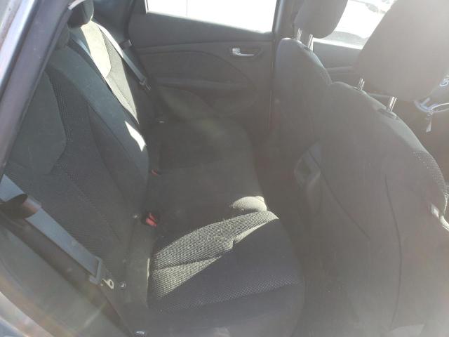 Photo 10 from auction – 2015 DODGE DART SE with VIN 1C3CDFAA1FD345796