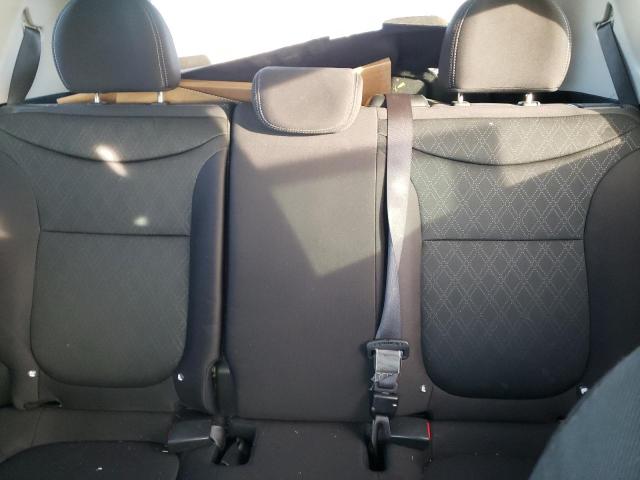 Photo 10 from auction – 2016 KIA SOUL with VIN KNDJN2A23G7389686