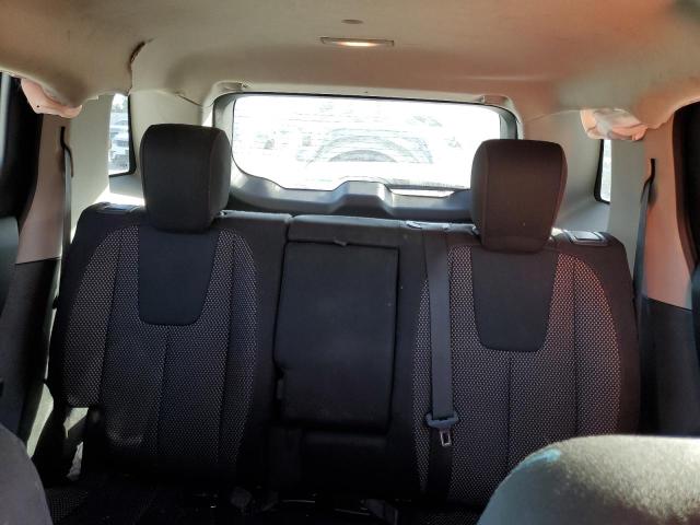 Photo 10 from auction – 2014 GMC TERRAIN SL with VIN 2GKFLWEKXE6182498
