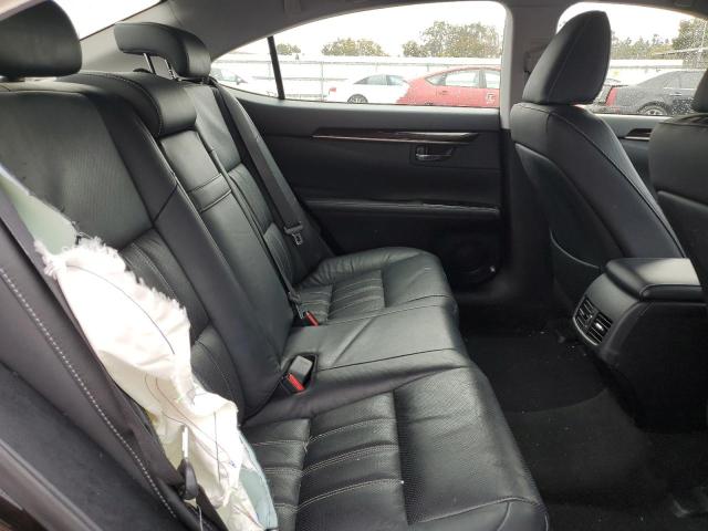 Photo 10 from auction – 2018 LEXUS ES 300H with VIN JTHBW1GG0J2189320