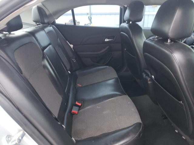 Photo 10 from auction – 2013 CHEVROLET MALIBU 1LT with VIN 1G11D5SR8DF341580