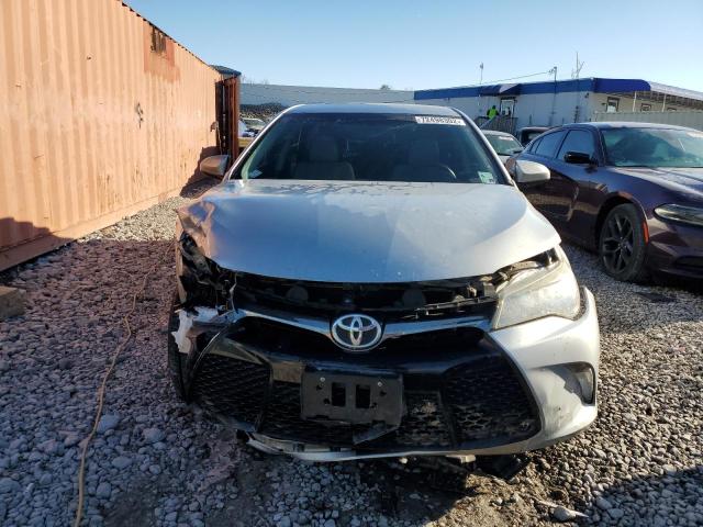 Photo 5 from auction – 2017 TOYOTA CAMRY SE A with VIN 4T1BF1FK7HU620690