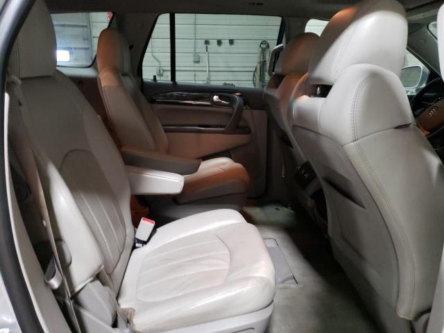 Photo 11 from auction – 2015 BUICK ENCLAVE with VIN 5GAKVBKD7FJ108559