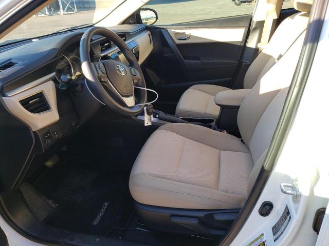 Photo 7 from auction – 2016 TOYOTA COROLLA EC with VIN 5YFBPRHE5GP379604