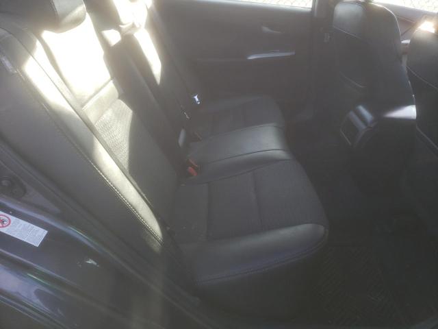 Photo 10 from auction – 2014 TOYOTA CAMRY L with VIN 4T1BF1FKXEU405123