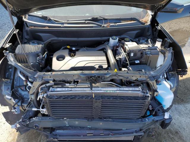 Photo 12 from auction – 2020 CHEVROLET EQUINOX LT with VIN 2GNAXJEV2L6117835
