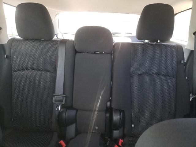 Photo 10 from auction – 2018 DODGE JOURNEY SX with VIN 3C4PDCBG6JT229897