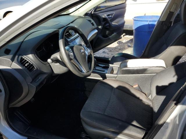Photo 7 from auction – 2016 NISSAN ALTIMA 2.5 with VIN 1N4AL3AP5GN312892