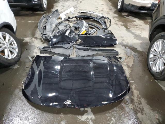 Photo 13 from auction – 2020 FORD EXPLORER L with VIN 1FMSK8FH0LGA92541