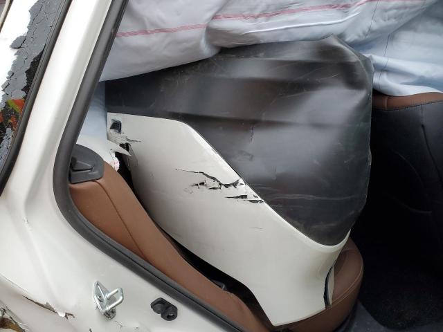 Photo 11 from auction – 2022 SUBARU OUTBACK TO with VIN 4S4BTAPC0N3257540