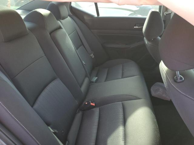 Photo 10 from auction – 2019 NISSAN ALTIMA S with VIN 1N4BL4BV9KC139163