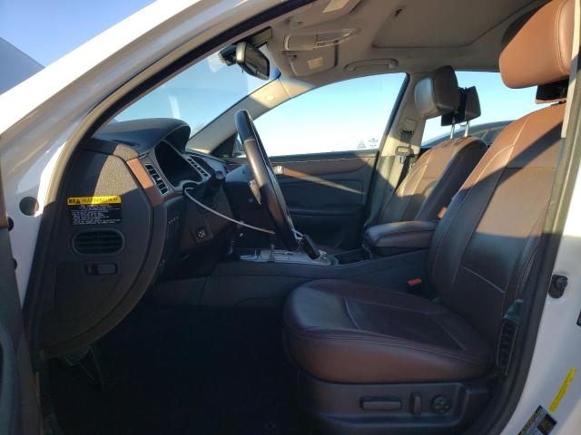 Photo 7 from auction – 2013 HYUNDAI GENESIS 3. with VIN KMHGC4DD2DU250084