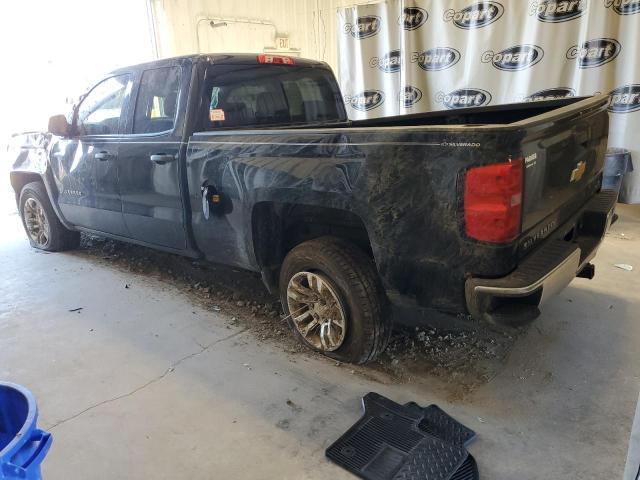 Photo 2 from auction – 2014 CHEVROLET SILVERADO with VIN 1GCRCRECXEZ360630