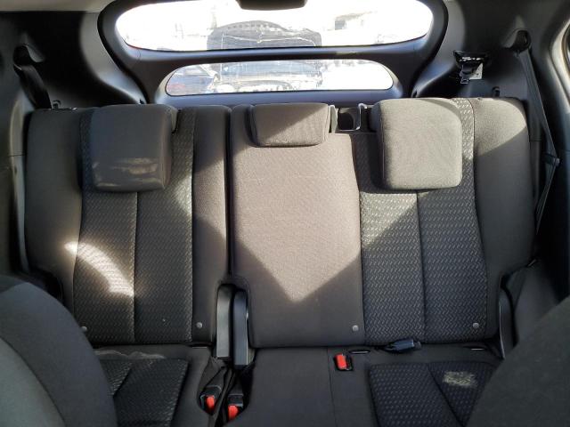 Photo 10 from auction – 2018 MITSUBISHI ECLIPSE CR with VIN JA4AS3AA9JZ050569