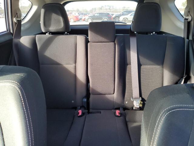 Photo 10 from auction – 2014 TOYOTA RAV4 XLE with VIN JTMRFREV2ED048002