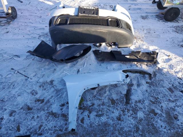 Photo 13 from auction – 2016 JEEP CHEROKEE L with VIN 1C4PJMCB2GW333890