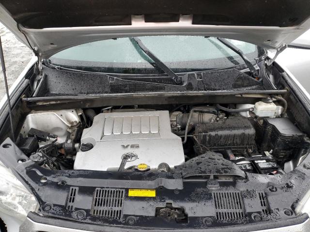 Photo 12 from auction – 2013 TOYOTA HIGHLANDER with VIN 5TDZK3EH1DS102816