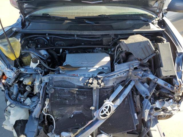 Photo 11 from auction – 2006 TOYOTA HIGHLANDER with VIN JTEDP21A060096183