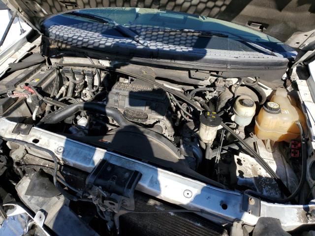 Фото 11 с аукциона – 2004 FORD F150 с VIN 1FTPX125X4FA28464