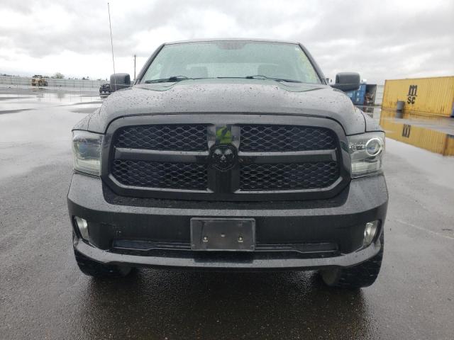 Photo 5 from auction – 2015 RAM 1500 ST with VIN 1C6RR7FT2FS620683