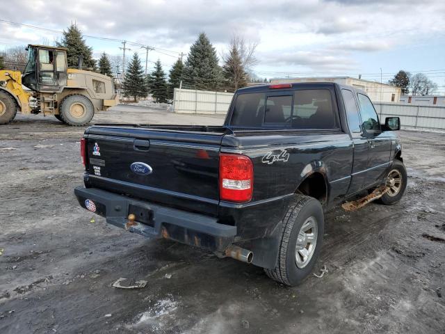 Photo 3 from auction – 2008 FORD RANGER SUP with VIN 1FTZR45E58PA05450