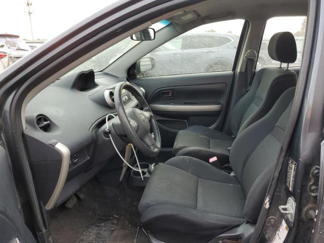 Photo 7 from auction – 2006 TOYOTA SCION XA with VIN JTKKT624860155898