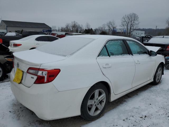 Photo 3 from auction – 2012 TOYOTA CAMRY BASE with VIN 4T1BF1FK4CU138560