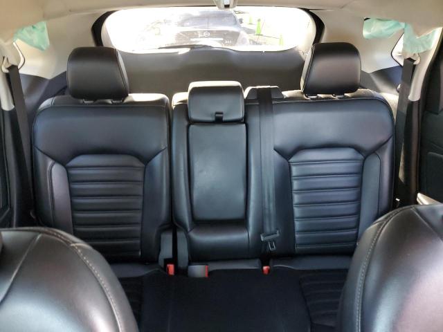 Photo 10 from auction – 2020 FORD EDGE SEL with VIN 2FMPK3J91LBA57202
