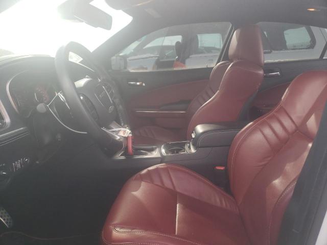 Photo 7 from auction – 2021 DODGE CHARGER SR with VIN 2C3CDXL91MH601914