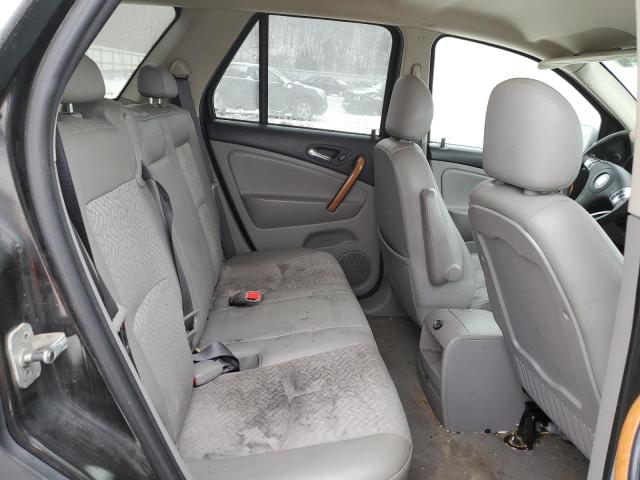 Photo 11 from auction – 2007 SATURN VUE with VIN 5GZCZ53437S874807