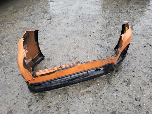 Photo 13 from auction – 2019 SUBARU CROSSTREK with VIN JF2GTABC8KH213089