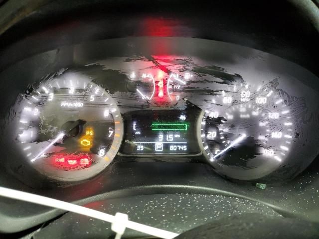 Photo 9 from auction – 2014 NISSAN SENTRA S with VIN 3N1AB7AP0EY309910