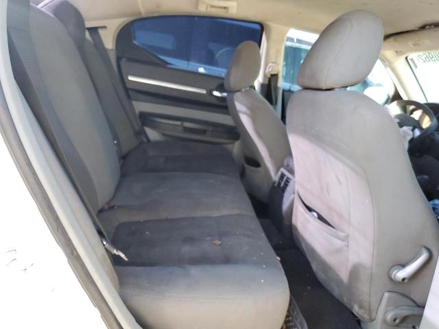 Photo 10 from auction – 2010 DODGE CHARGER with VIN 2B3CA4CV4AH235122
