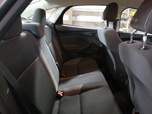 Photo 10 from auction – 2013 FORD FOCUS S with VIN 1FADP3E27DL210405
