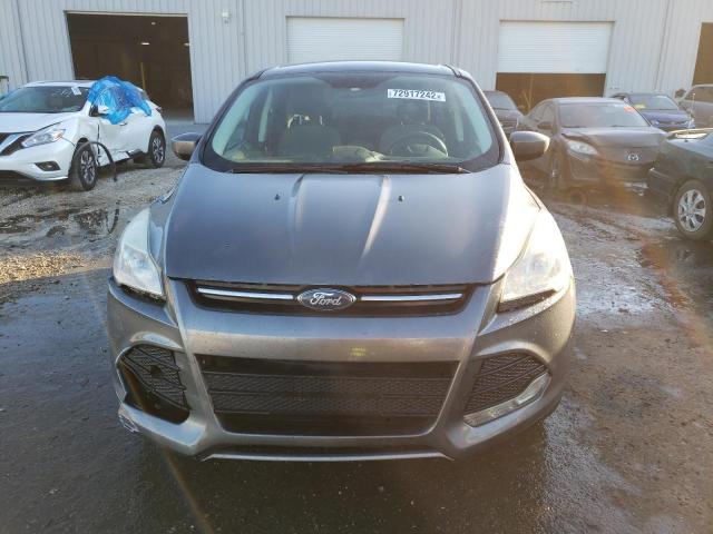 Photo 5 from auction – 2014 FORD ESCAPE SE with VIN 1FMCU0GX9EUA07044
