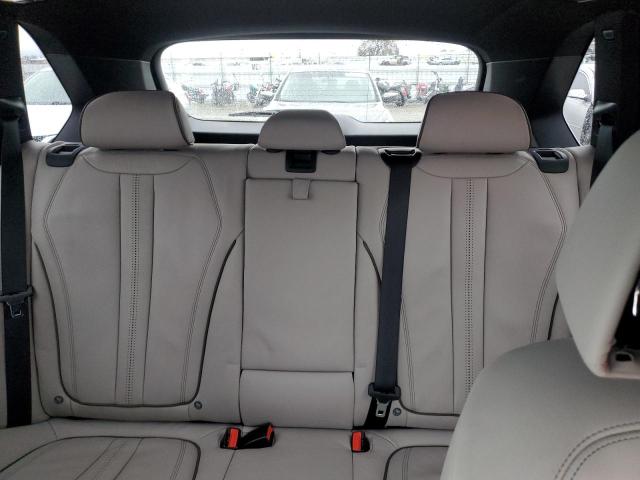 Photo 10 from auction – 2018 BMW X5 XDR40E with VIN 5UXKT0C57J0W01039