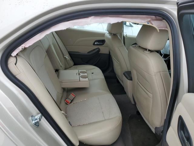 Photo 10 from auction – 2014 CHEVROLET MALIBU 1LT with VIN 1G11C5SL5EF303112